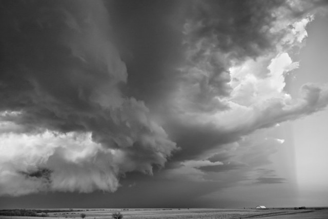 Mitch Dobrowner