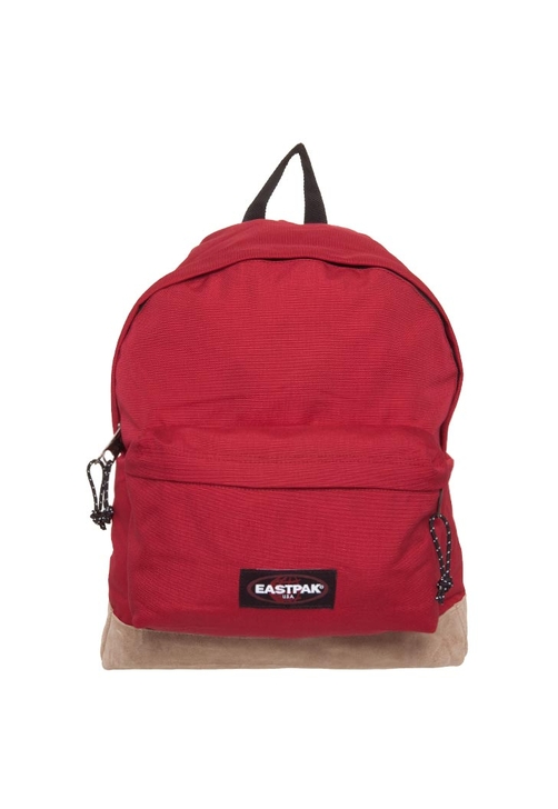 Mochila Eastpak - R$ 119,90