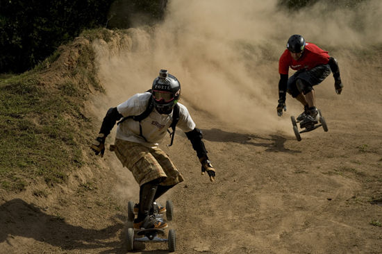 Mountainboard_01