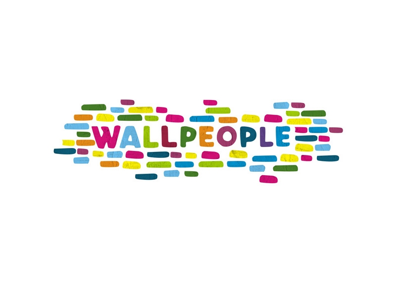 Wallpeople