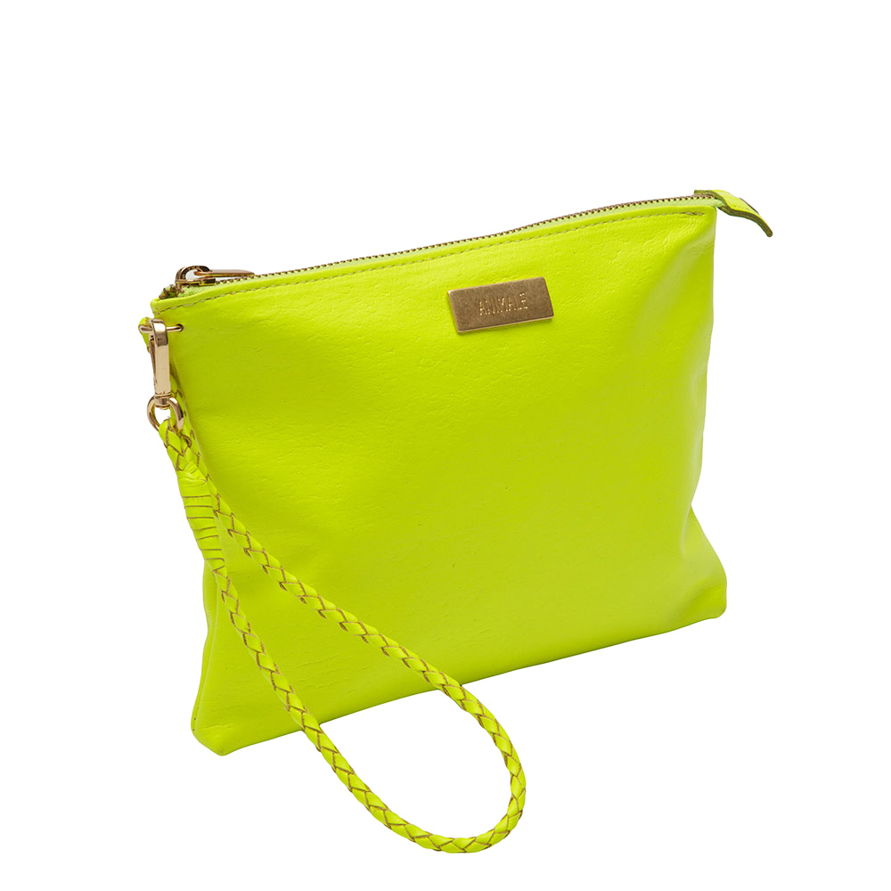 Necessaire Animalle - R$ 298