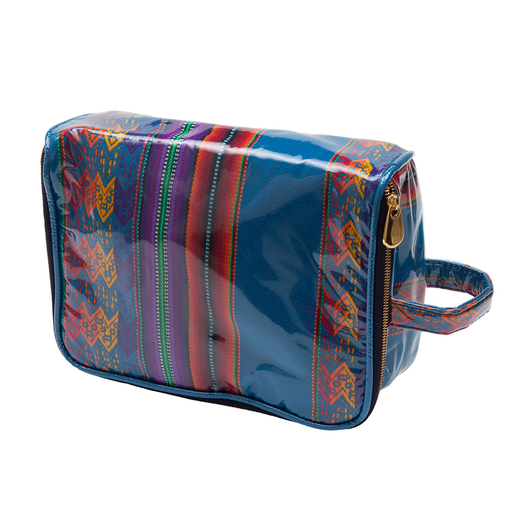 Necessaire RENATA VICINTIN - R$ 204