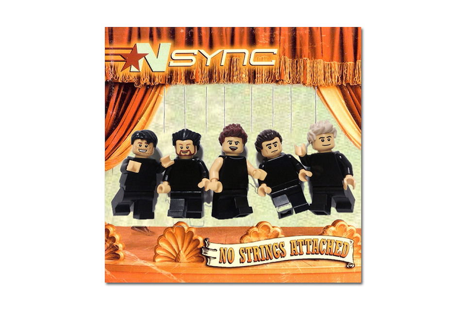 Nsync