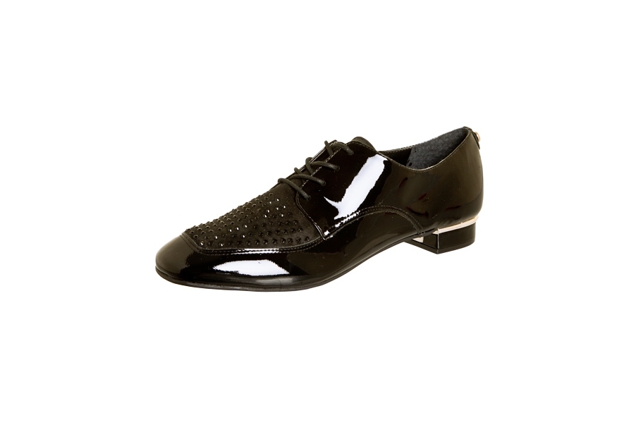 Oxford JORGE BISCHOFF - R$ 399,90