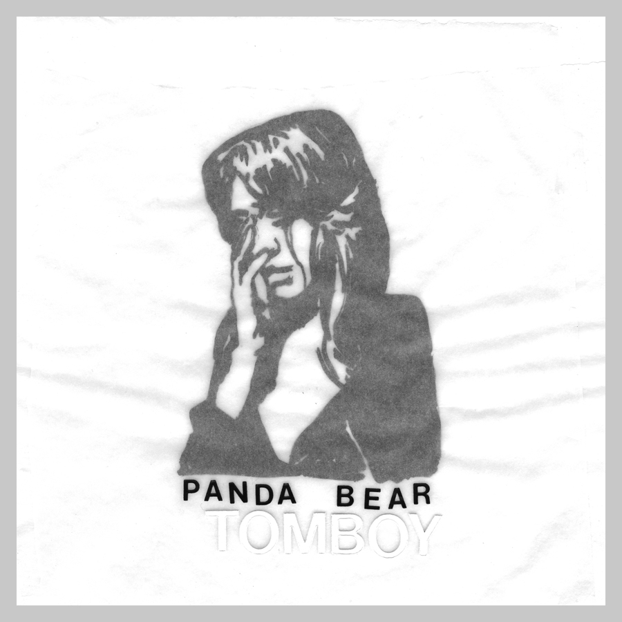 Panda Bear - Tom Boy: Quarto álbum de estúdio de Noah Benjamin Lennox, do Animal Collective, e o primeiro a aser editado no Brasil. O disco é produzido aqui, na fábrica da Polysom (R$ 69,90)