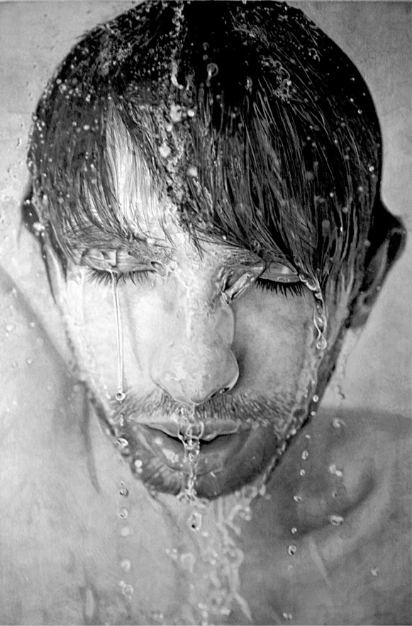 Paul Cadden