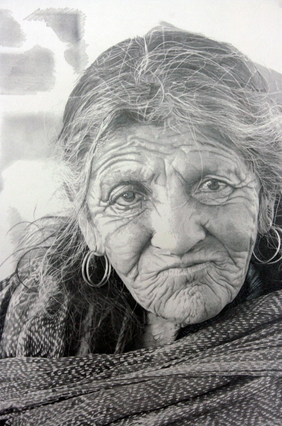 Paul Cadden