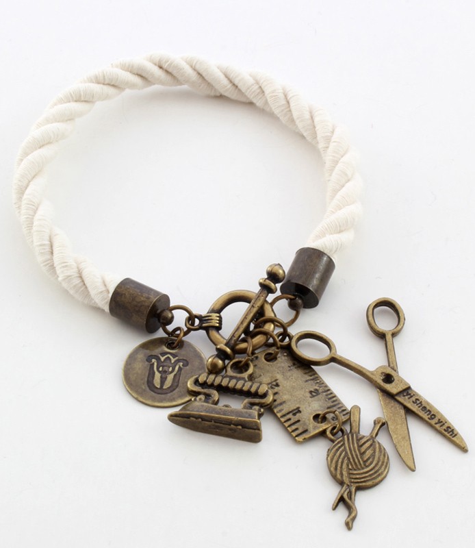 Pulseira R$ 49