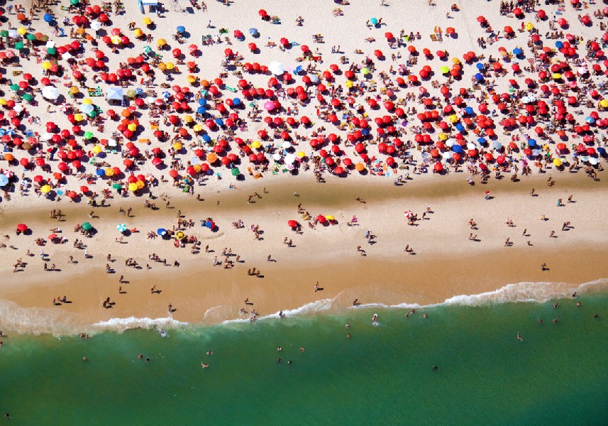 Copacabana (RJ)