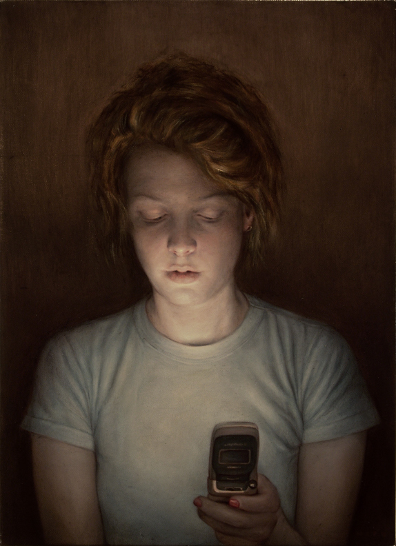 Dan Witz