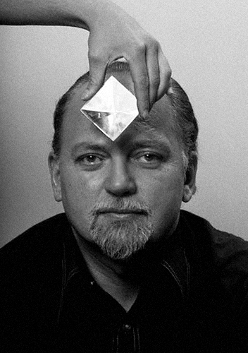 Série The Acid Eaters (Robert Anton Wilson)