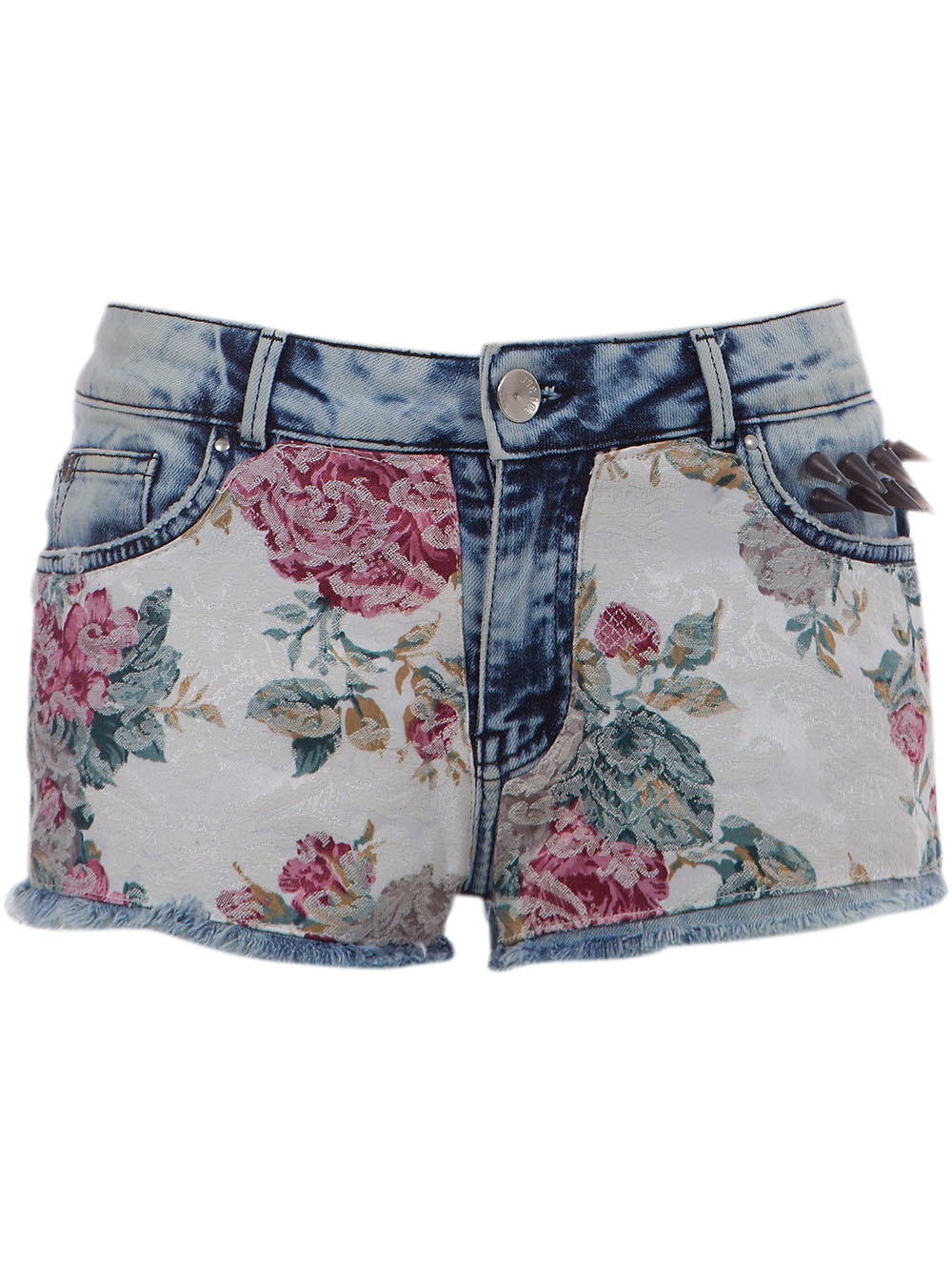 Short Doc Dog - R$220