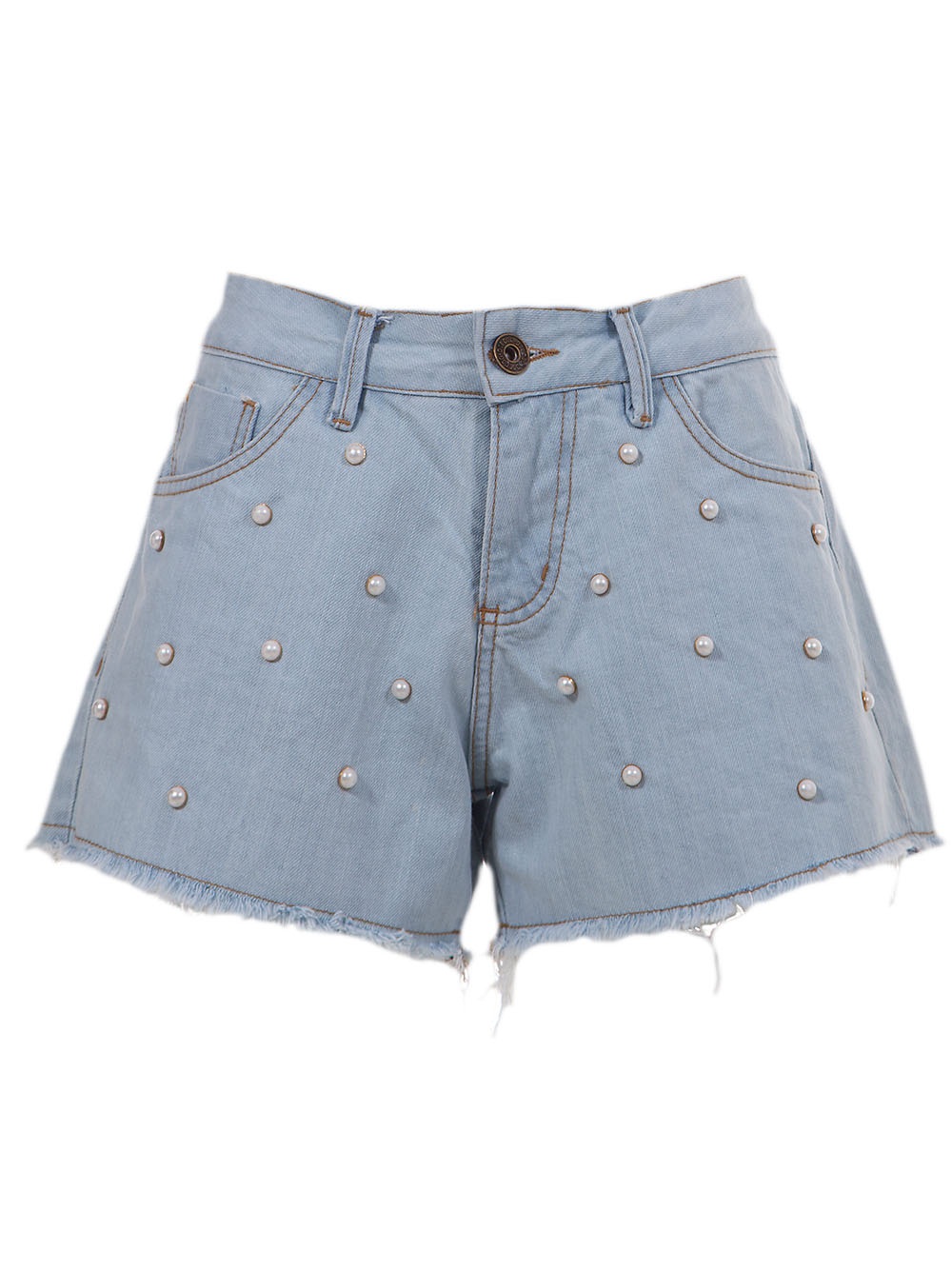 Short Doc Dog - R$247