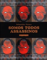 Somos Todos Assassinos