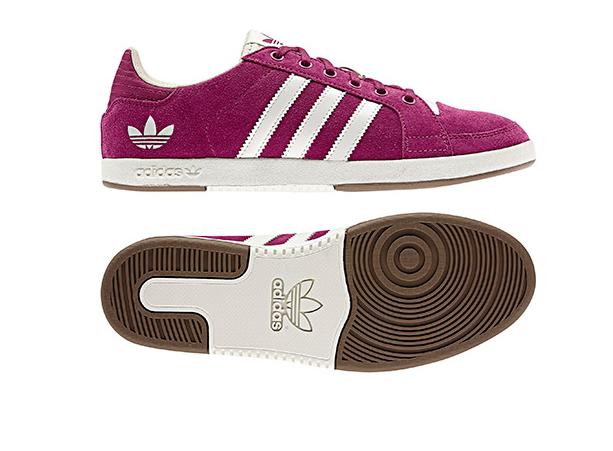 Tênis Adidas - R$149,90