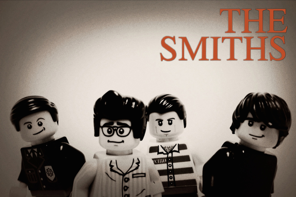 The Smiths