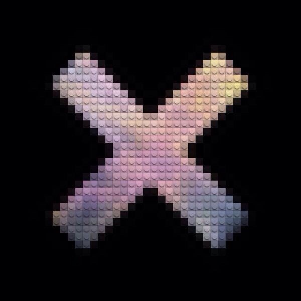 The xx - xx