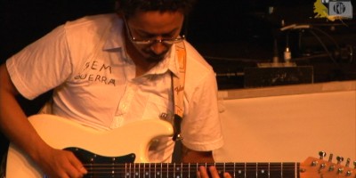 Tommy Guerrero