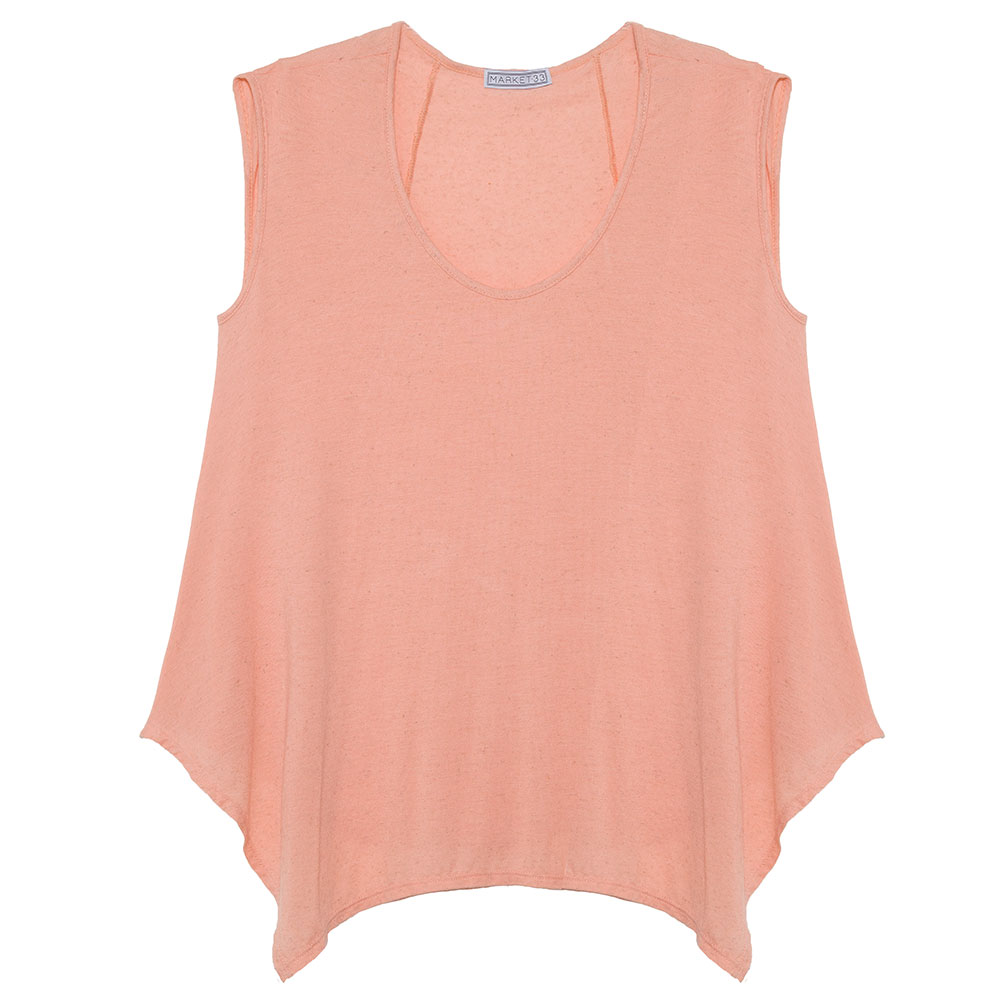 Top Market 33 - R$ 159,00