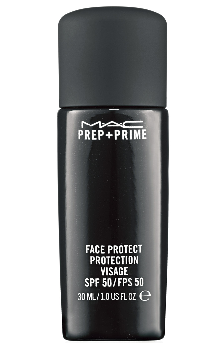 Caro Primer - O Prep + Prime Skin, da M.A.C, é muito bom, lá fora custa US$ 30, aqui sai por R$ 146