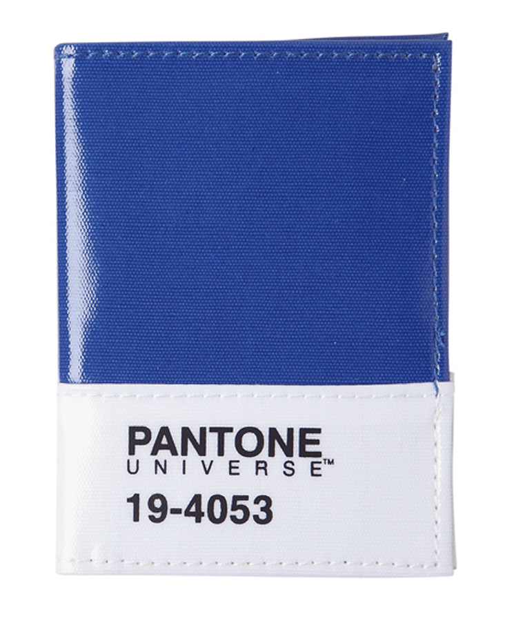 Pantone Inc. para Choinx R$ 129, (11) 2649-4265