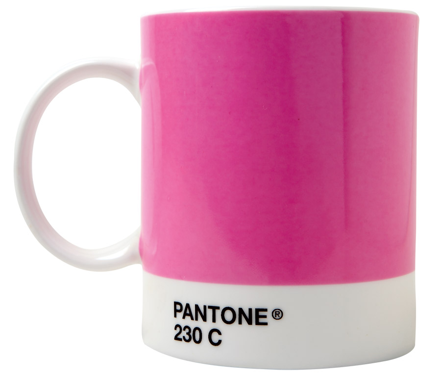4. Pantone 230 C l R$ 88 l Choix – www.lojachoix.com.br