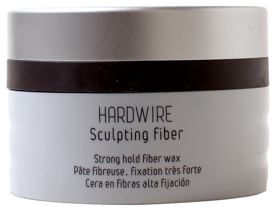 12. Revlon Hardwire Sculpting Fiber, R$ 96,60: fixa o penteado sem deixar o cabelo pesado. Revlon 0800-0550053