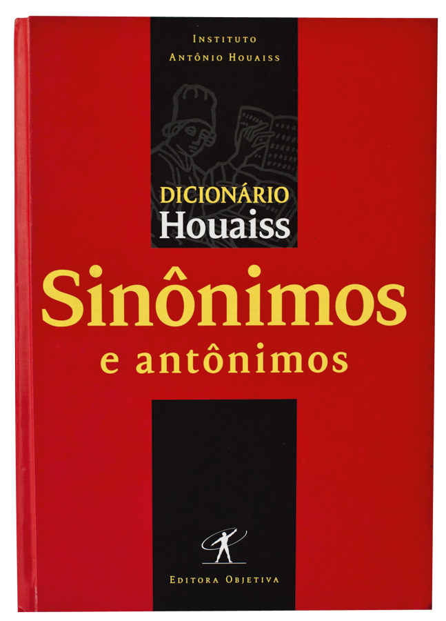 8. Dicionário de sinônimos “‘Obtive’ de um ex-namorado por usucapião.”