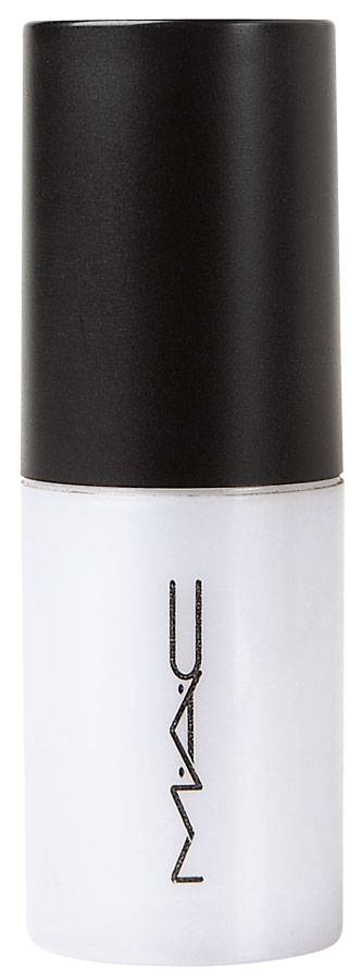 Lip Conditioner  Stick FPS 15, R$ 65: é ultra- hidratante graças à manteiga de karité e ao óleo de amêndoas na fórmula. M.A.C 0800-2828998