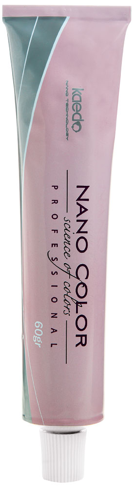 4. Nano Color, preço sob consulta: proporciona maior durabilidade  da cor e dá brilho  (feita somente  em salão). Kaedo  (21) 2741-2101