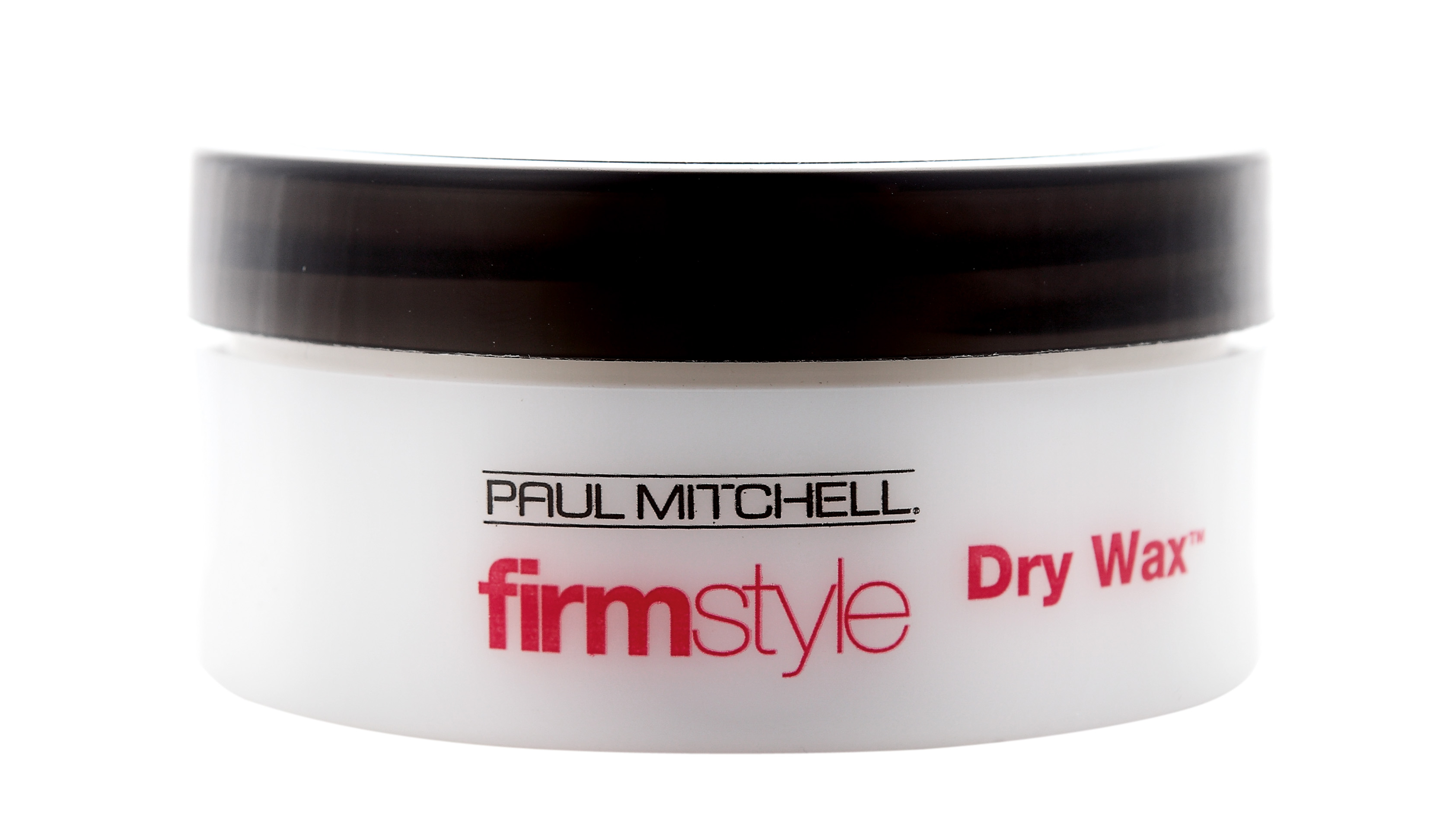1. Dry Wax, R$ 95: cera que promove acabamento sem brilho e que não evidencia a oleosidade do cabelo. Paul Mitchell  (11) 5188-0088