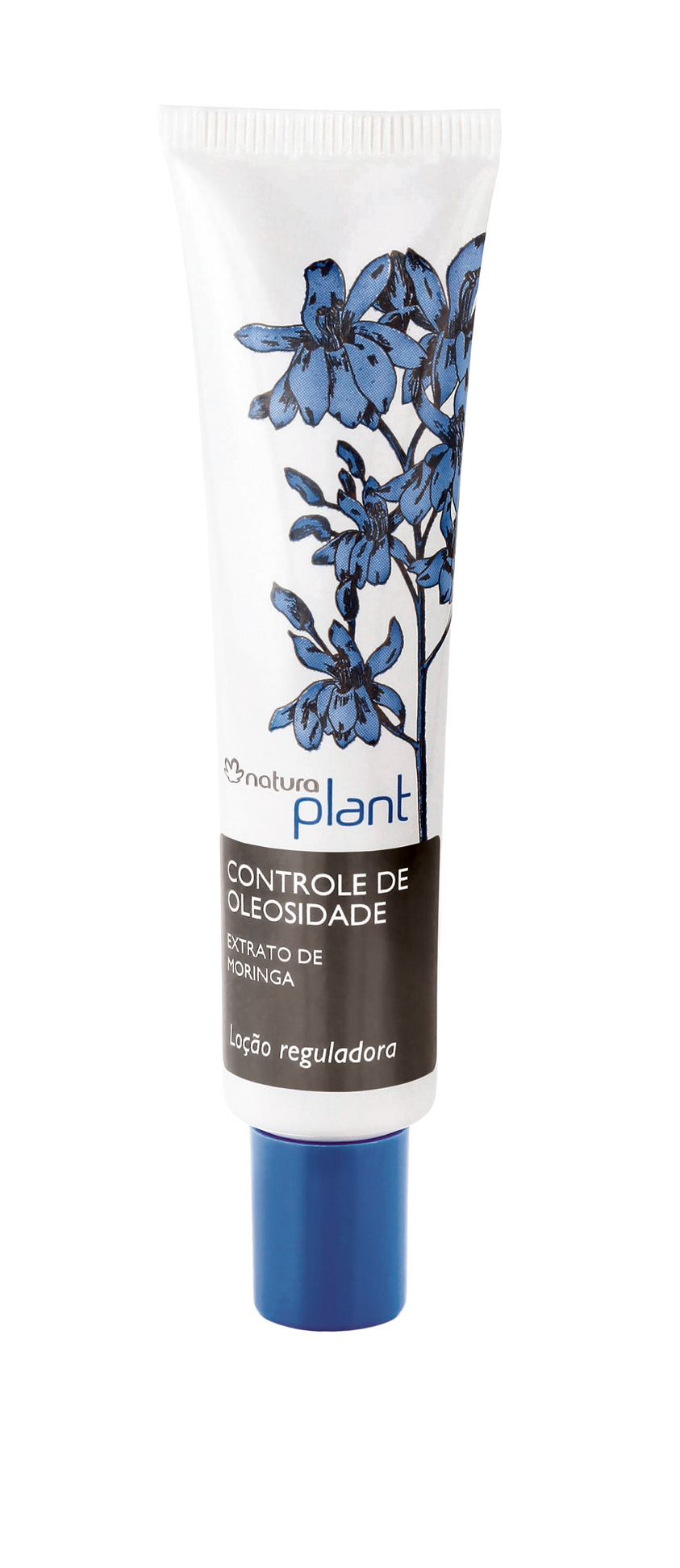 9. Plant, R$ 19,80: limpa o couro cabeludo e controla a oleosidade desde a raiz. Natura 0800-115566
