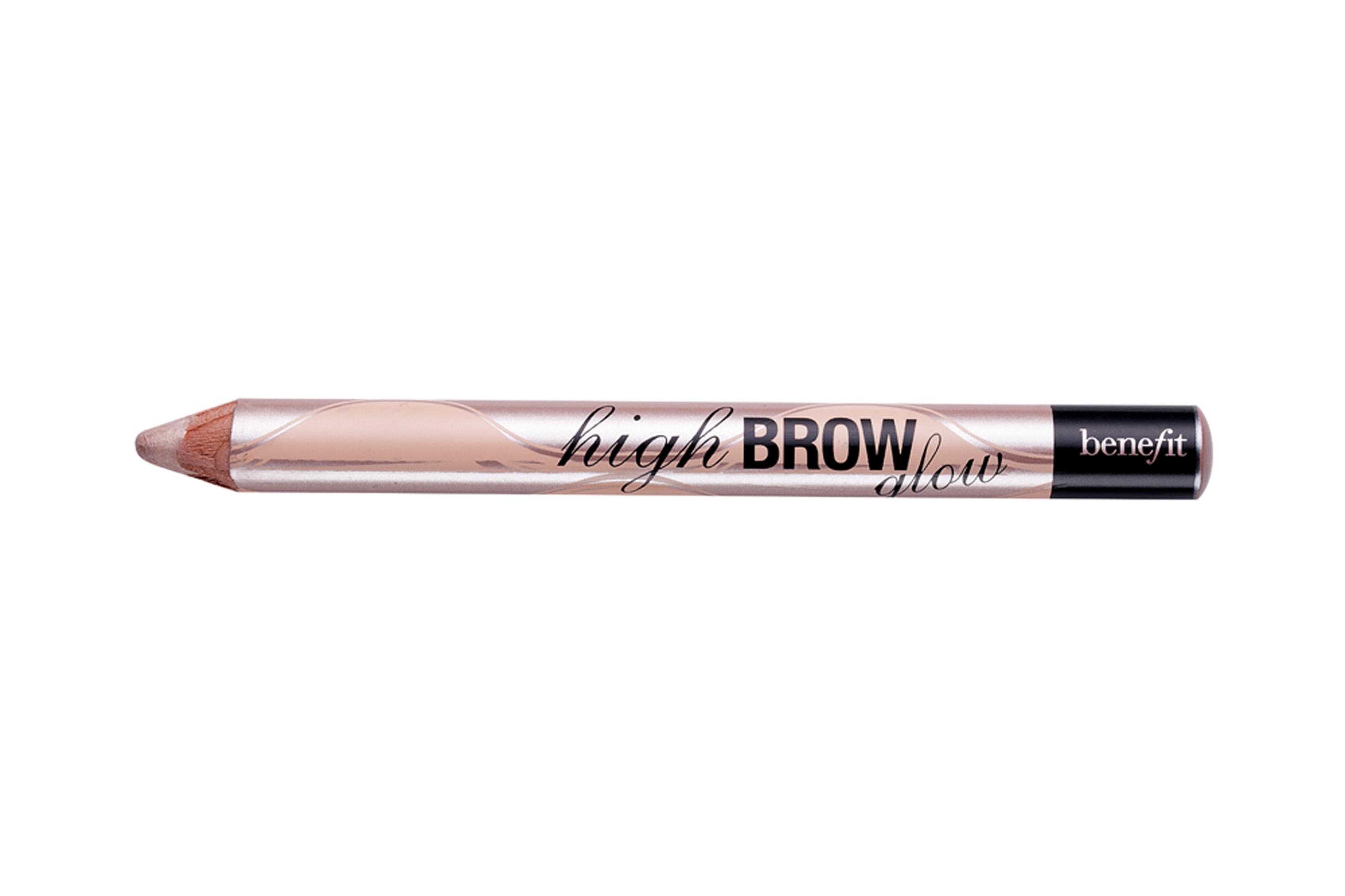 Lápis iluminador High Brown Glow Benefit R$ 99