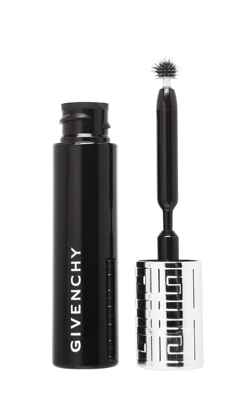 Givenchy Phenomen’Eyes, R$ 124: o aplicador esférico facilita a vida de quem não tem habilidade para maquiar os olhos. Givenchy 0800-170506