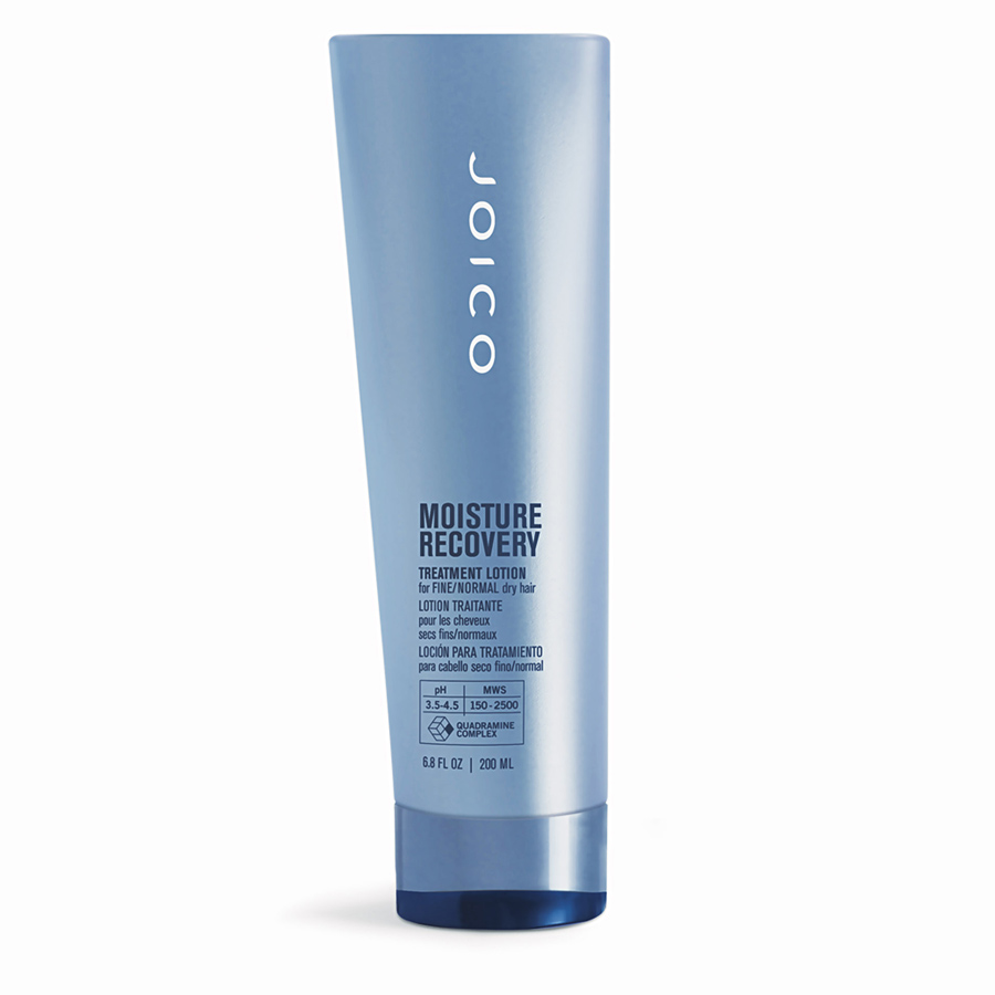 3 - Joico Moisture Recovery Conditioner