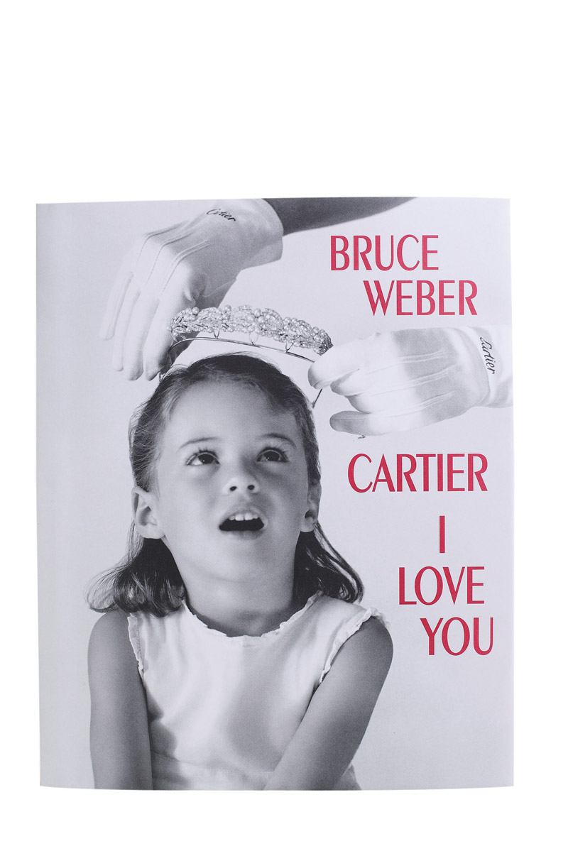 Livro sobre Cartier “A joalheria que mais tem história.”