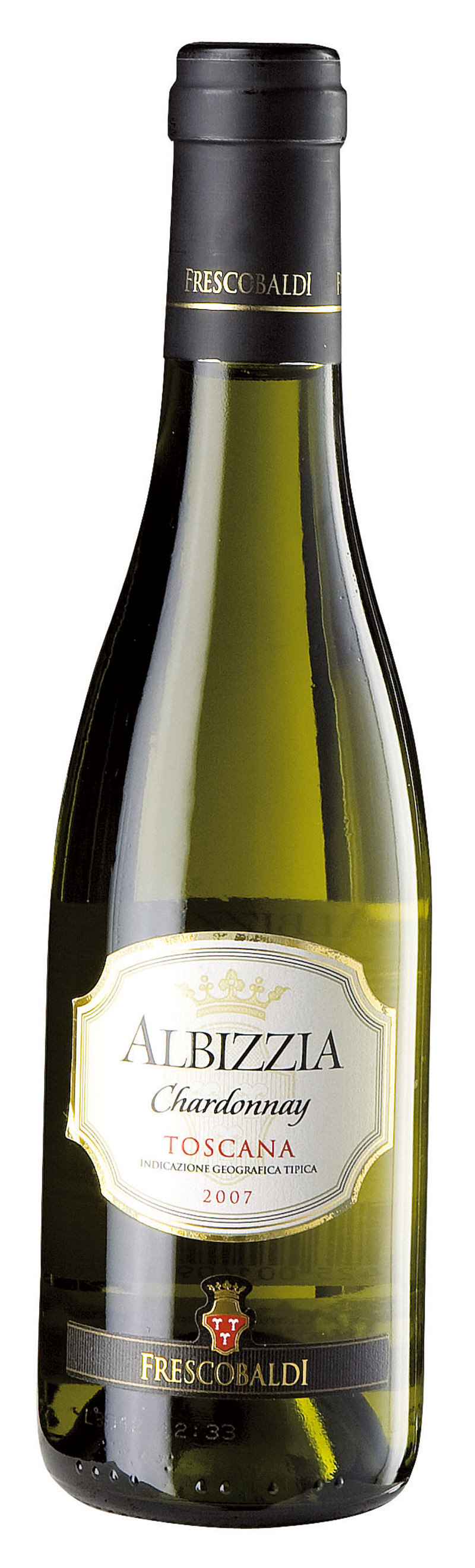 Albizzia Chardonnay, R$ 64, Grand Cru Vinho leve e frutado que conquista a todos.  Acompanha, perfeitamente, um risoto de camarão