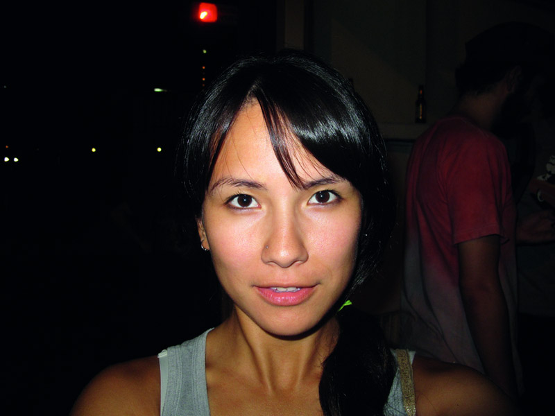 03. Kátia Igarashi (designer)