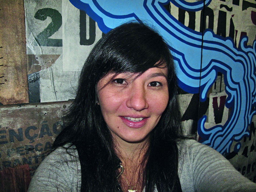 04. Paola Abiko (designer de acessórios)