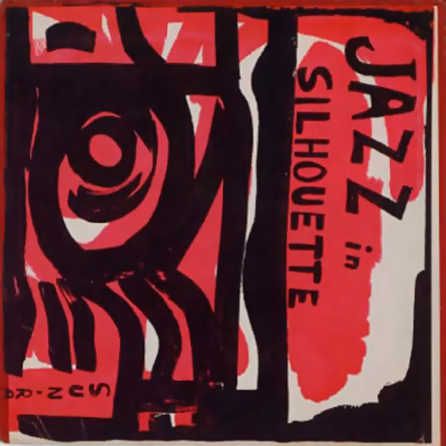 11. Jazz in Silhouette é um disco com mais referências à era do swing e do bebop do que à do free jazz pelo qual Sun Ra ficou mais conhecido