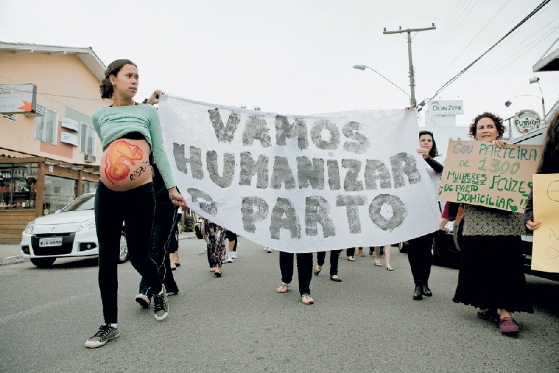 Causa e consequência: do Fora, Feliciano à Marcha da Maconha, da revolta dos bikers aos verdes contra Belo Monte, das vadias às ativistas do parto humanizado: alguns dos encontros combinados nas redes sociais que tomaram conta das ruas brasileiras