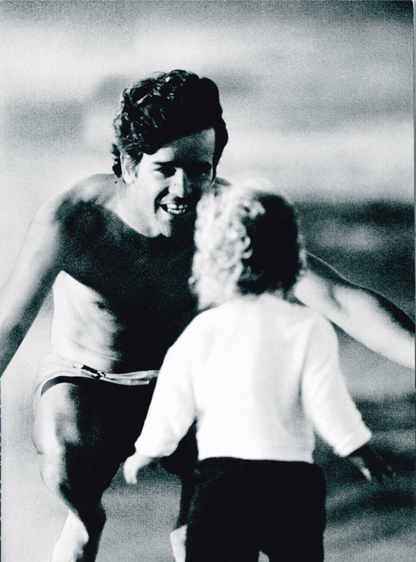 Pepê (1957/1991): nacionalidade: brasileiro do Rio de Janeiro / principais feitos: primeiro brasileiro a figurar entre os 20 melhores surfistas do mundo, foi sexto lugar no Pipe Masters, no Havaí, em 1976 e campeão mundial de voo livre / registro: Páginas Negras na Trip 14 [1989], com fotos do futuro cineasta Marcos Prado (Tropa de Elite)