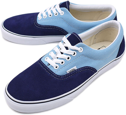 O Vans de cano baixo é a mais pura tradução do estilo old school do skate. R$ 179 + frete