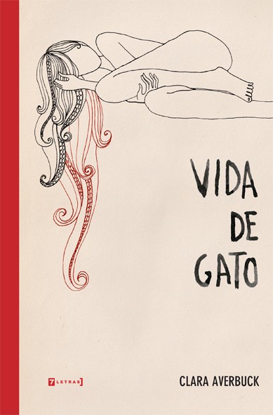 Vida de gato