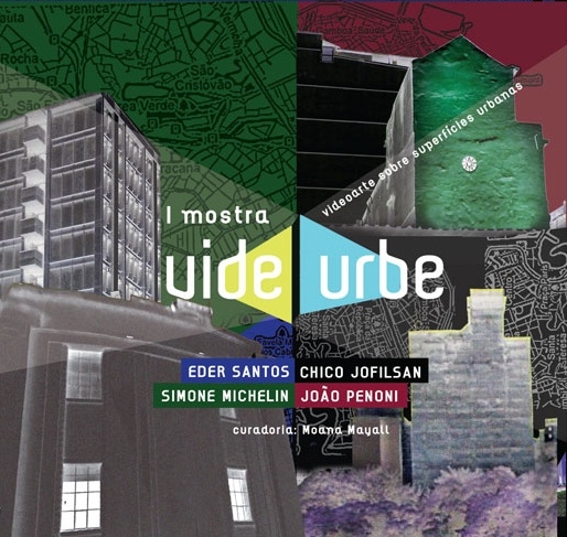 Vide Urbe 2011