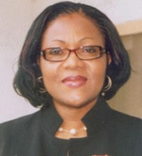 Chris Anyanwu