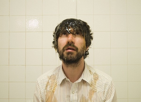 Gruff Rhys