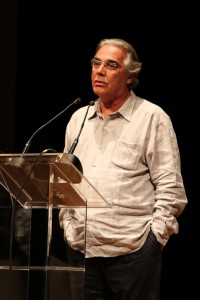 Rubem Cesar Fernandes