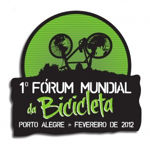 1º Fórum Mundial da Bicicleta