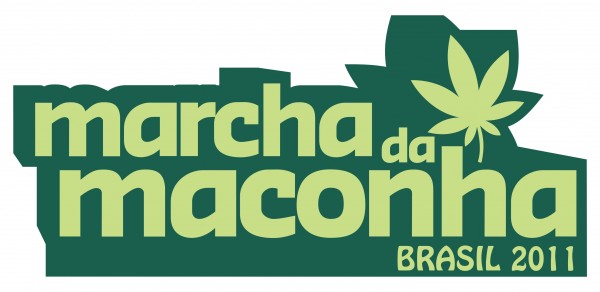 Marcha da Maconha 2011